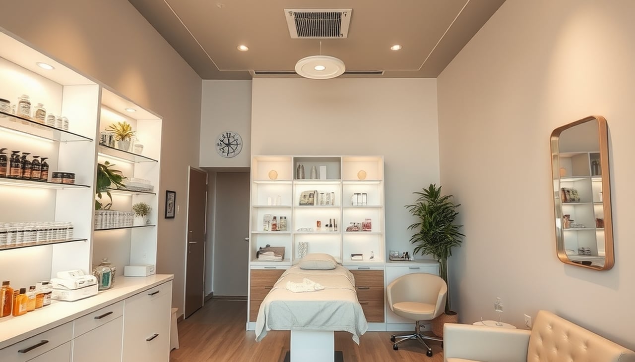 𝐓𝐔Ğ𝐁𝐀 𝐍𝐔𝐑 𝐓𝐎𝐒𝐔𝐍 Saç Tasarım Merkezi