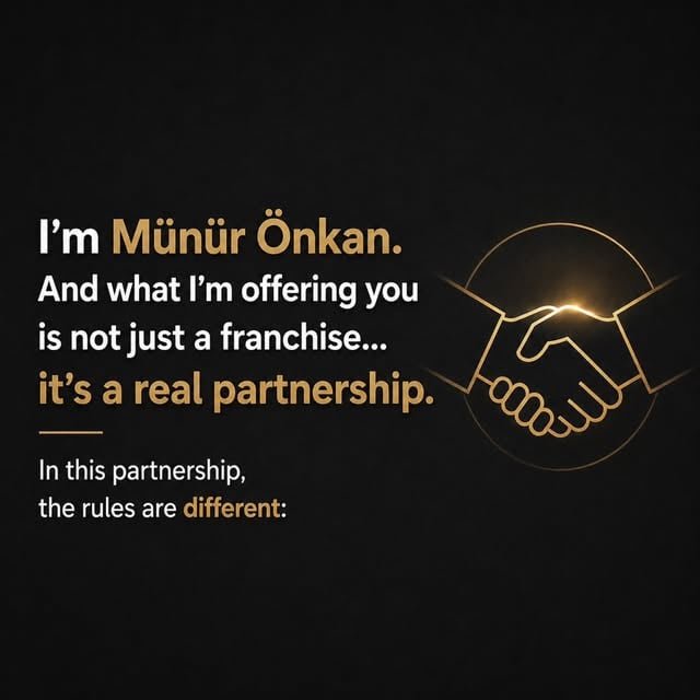 Münür Önkan