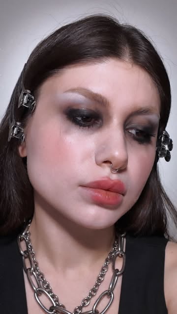 Şeyda Erdoğan