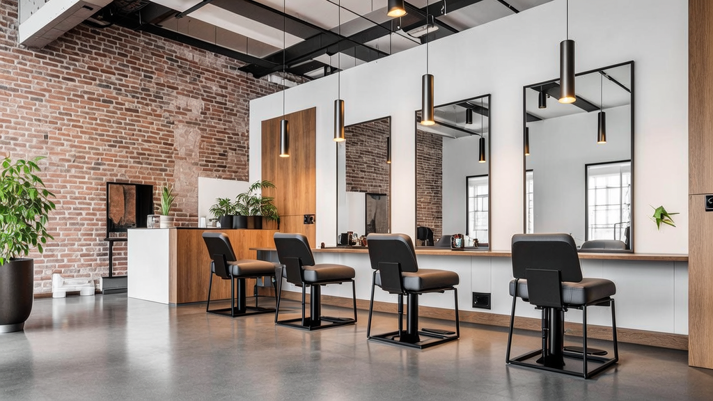 Permanent Beauty Studio LLC