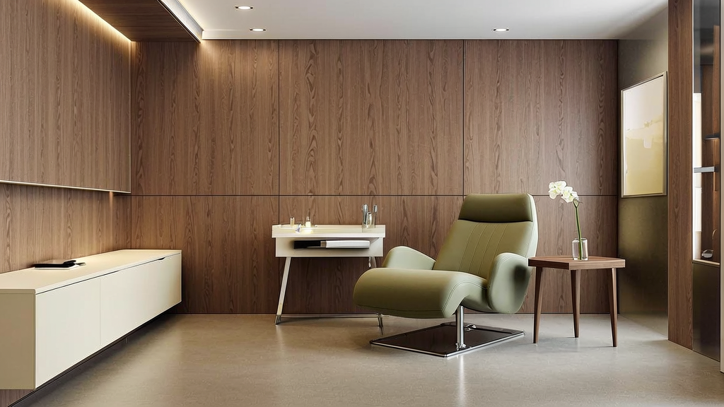 Skin Center Manhattan