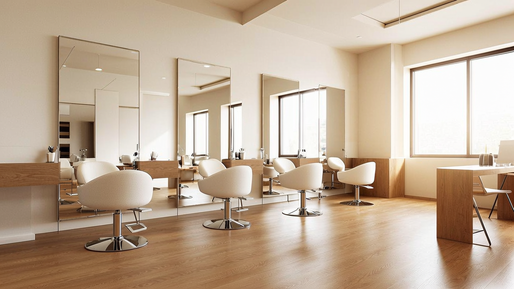 Lasting Lash Studio