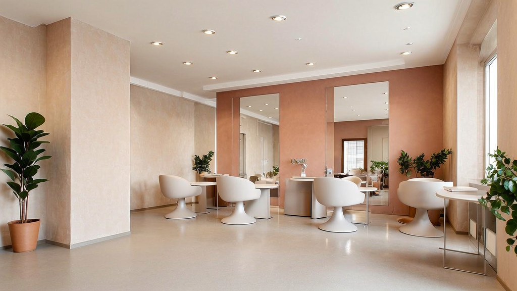 Jana Hair Studio