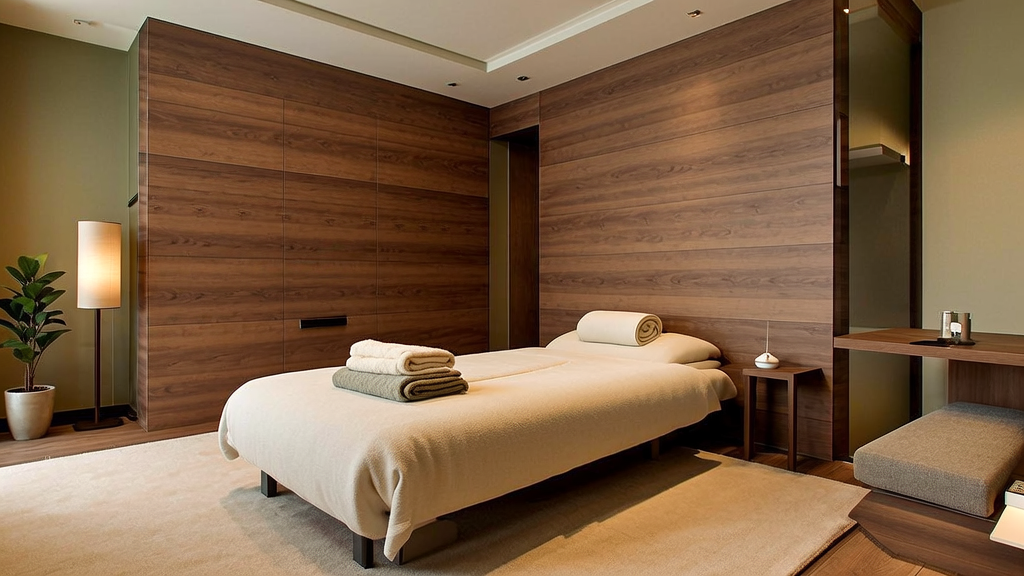 Houston Injections Medspa