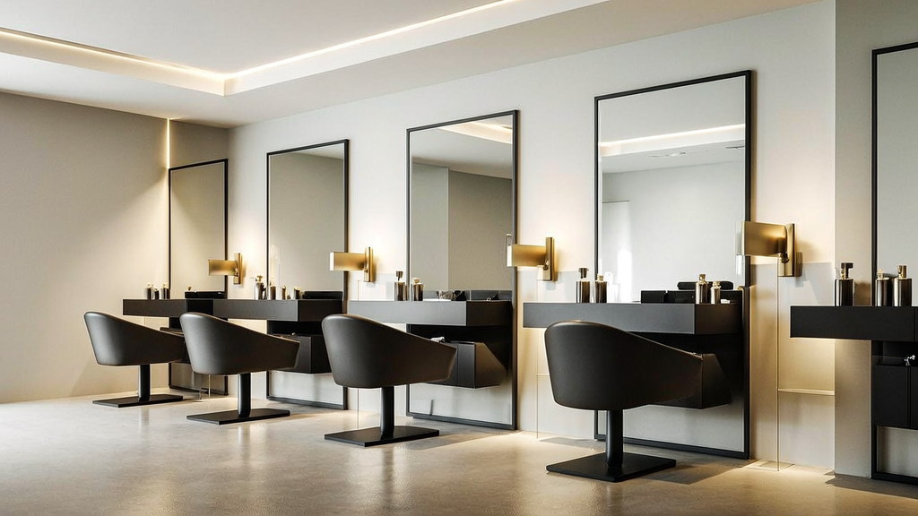 Jazzy Hair Studio