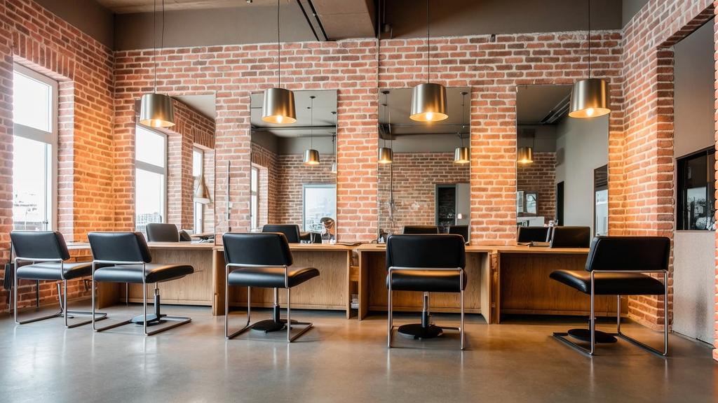 Royal Nails & Lashes Spa