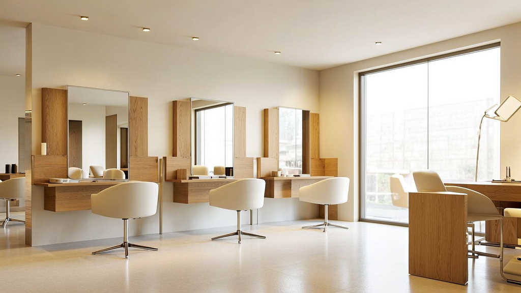 Salon 259