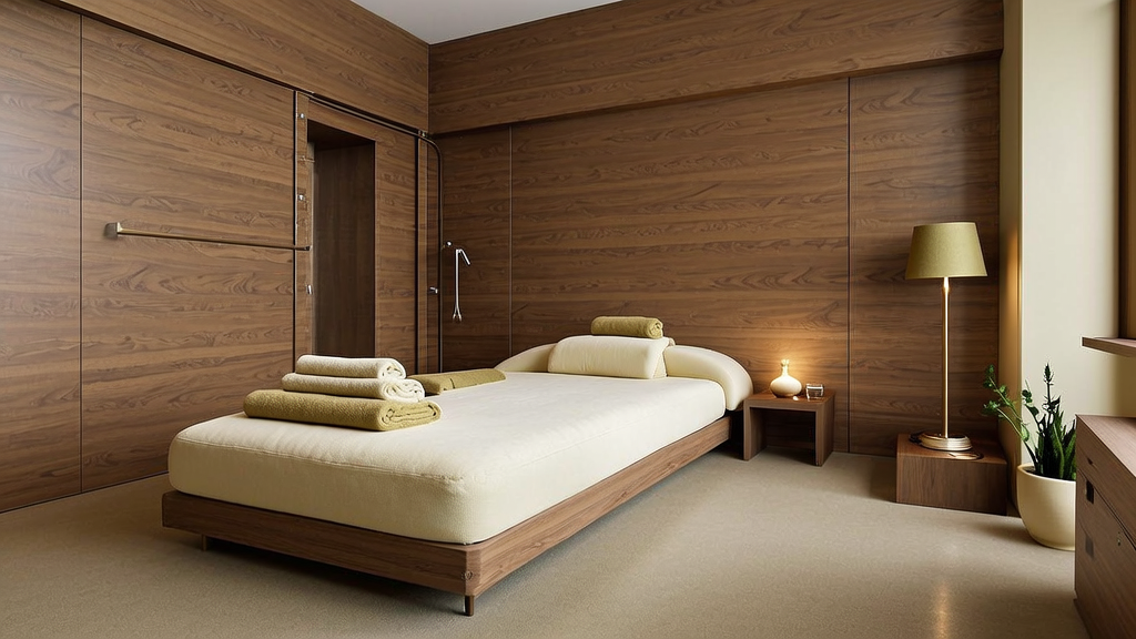 Best Impression Med Spa