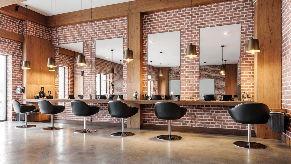 Collective Beauty Skincare Studio