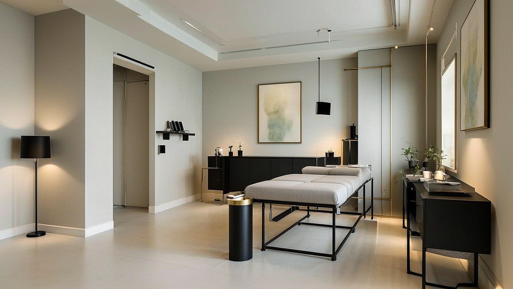 Milan Laser Hair Removal