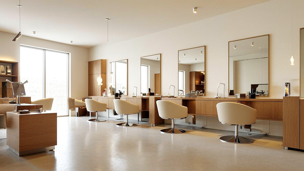 LASHBAR Hillcrest | San Diego Eyelash Extensions, Lash Lift, Brow Lamination, Threading & Waxing