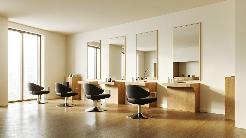 S BROW BAR