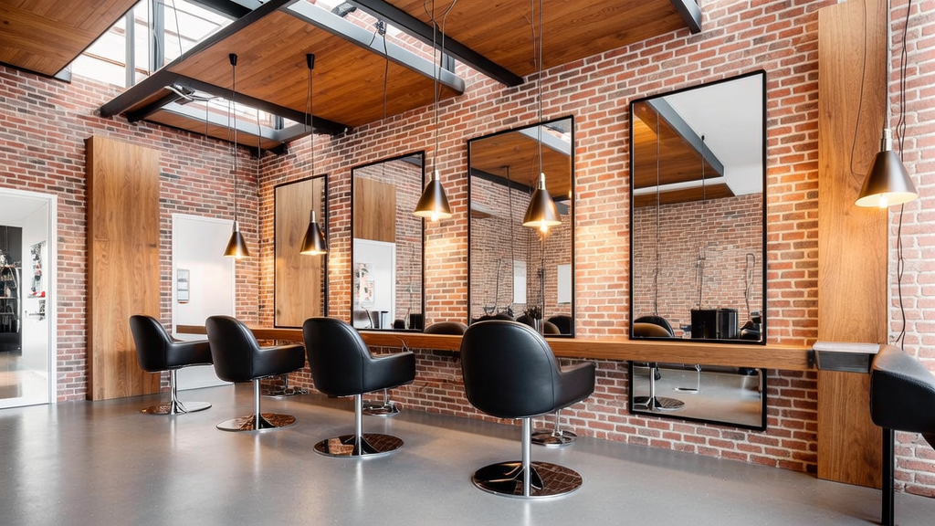 Head Space Studio
