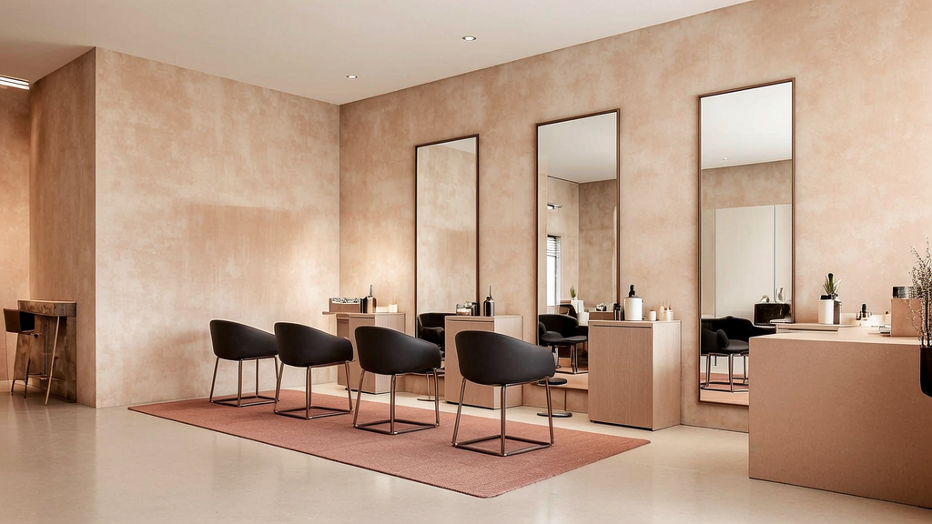 Naples Lash Bar