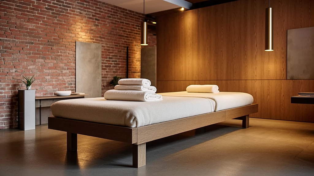 Glamorize Med Spa