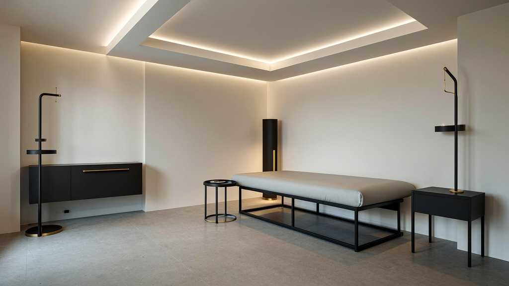 Center for Aesthetic and Laser Medicine Scottsdale