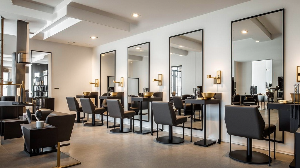 LashKind Frisco