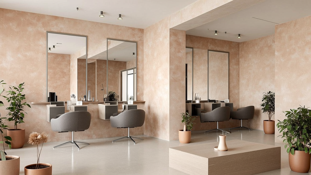 Elena Skin Care