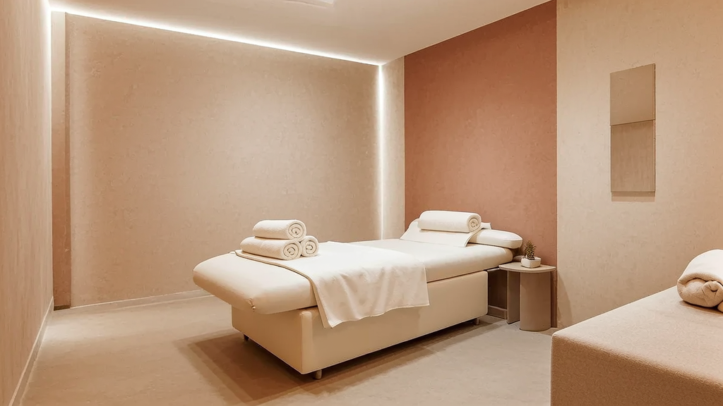 SkinStudio9