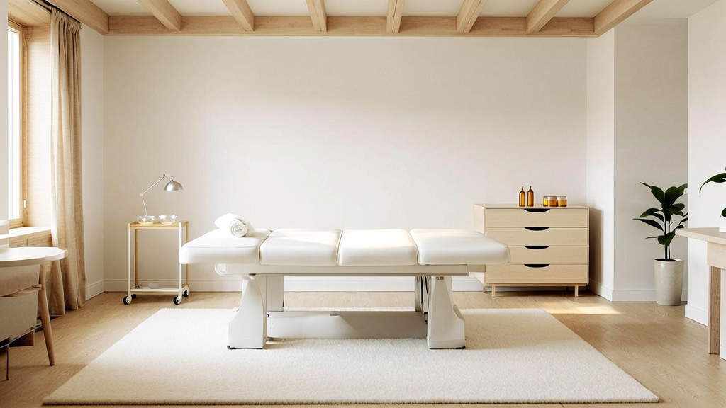 Bare Skin Studio