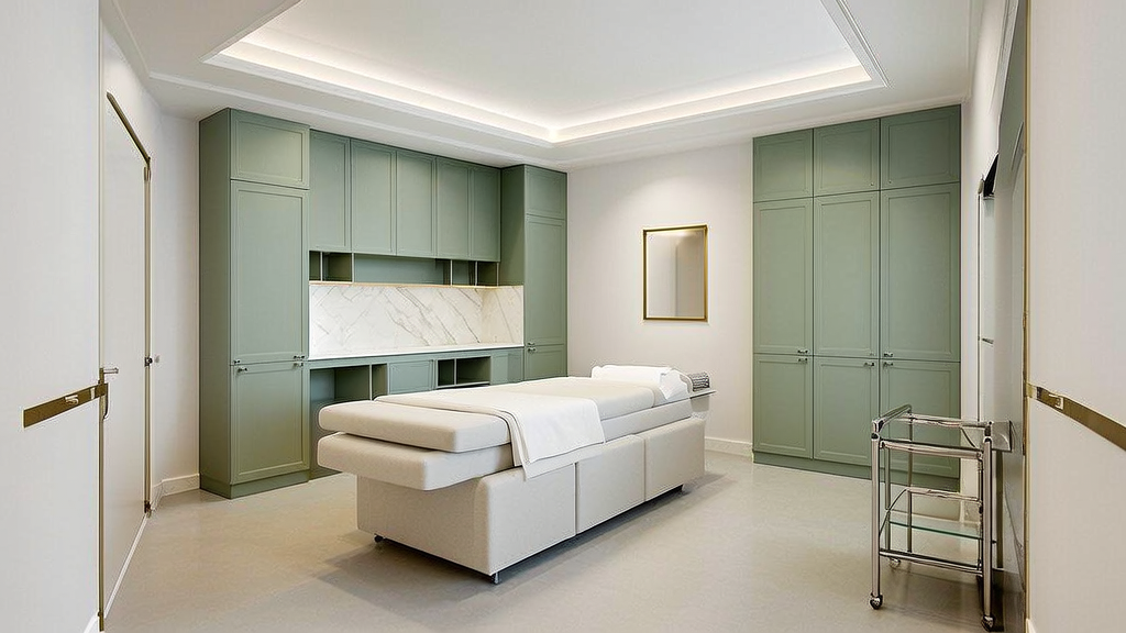 SkinVerse Laser and Wellness