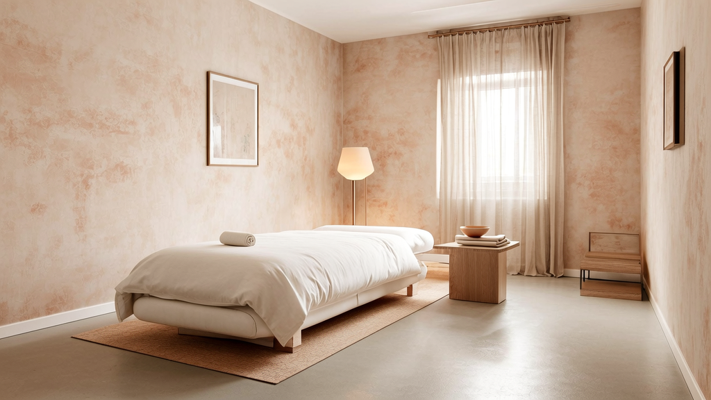 European Wax Center