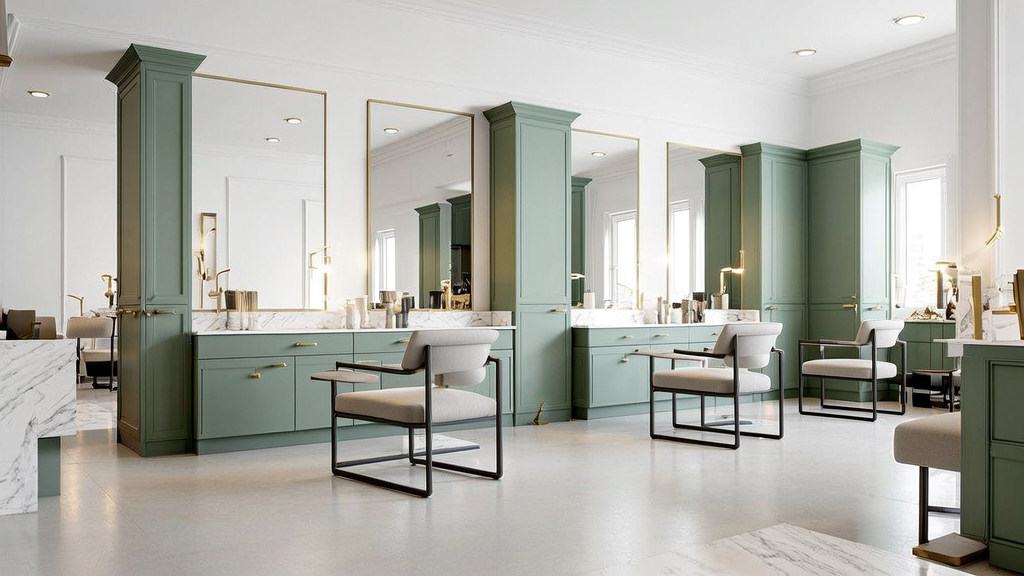 Beauty Studio By Kat