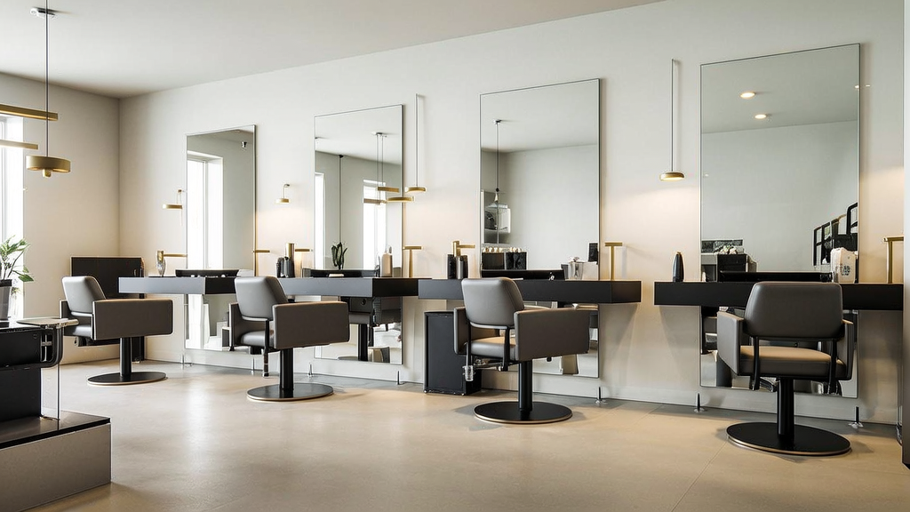 Q Head Spa