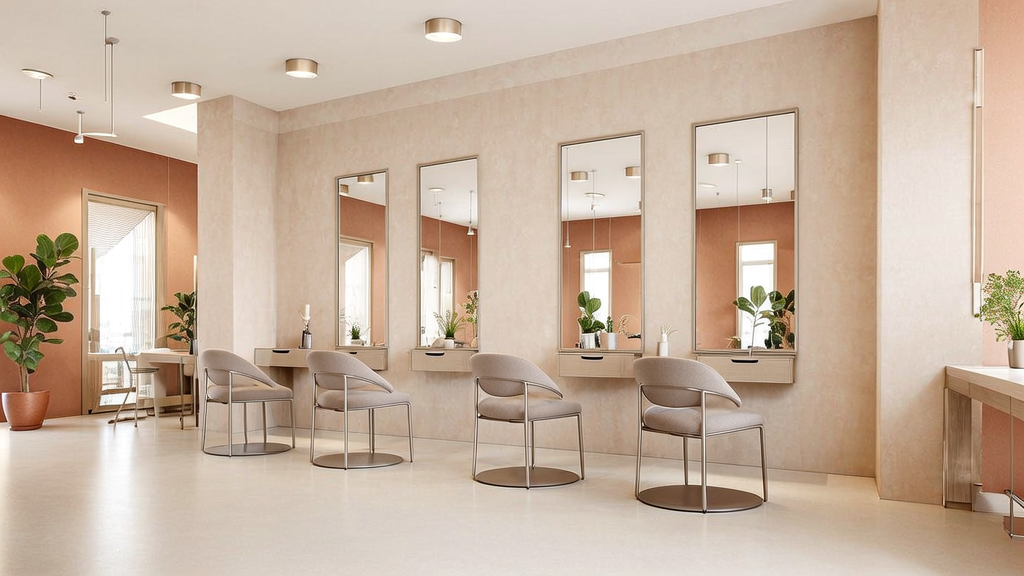 MJ skin luxe