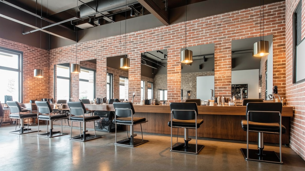 That Girl Beauty Lab