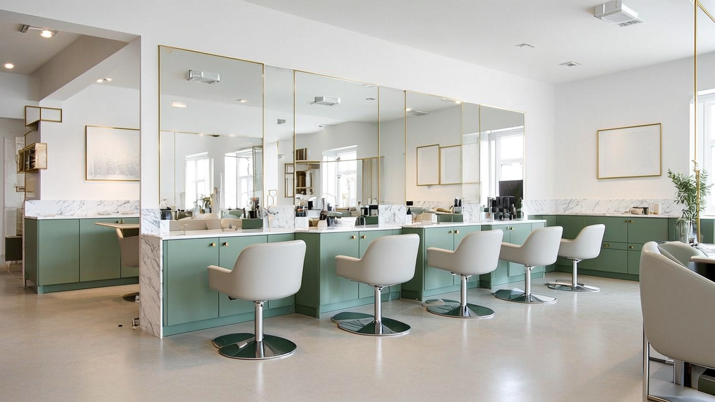 Everlasting Esthetics & Suites