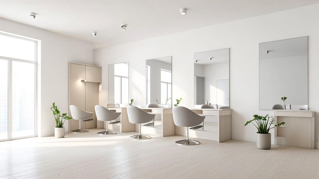 Silky Smooth Waxing Studio