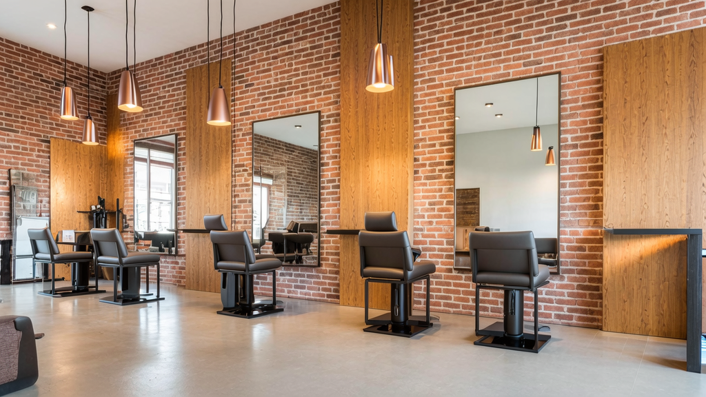 Hair Shop Underground | Hair Extensions Sacramento