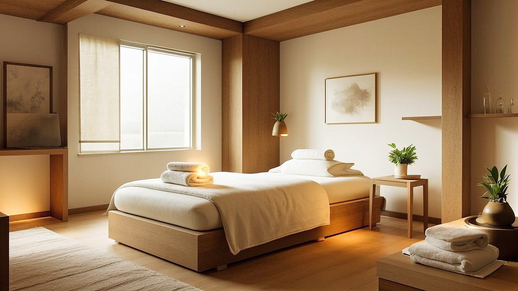 111SKIN SPA/CLINIC at The Plaza