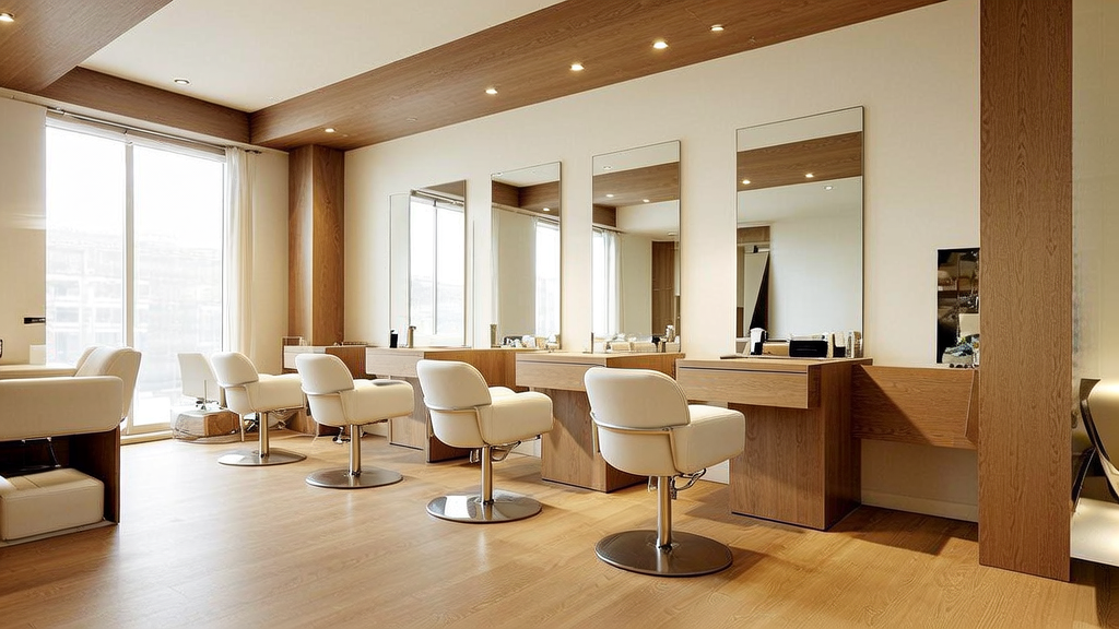 Allure Esthetics