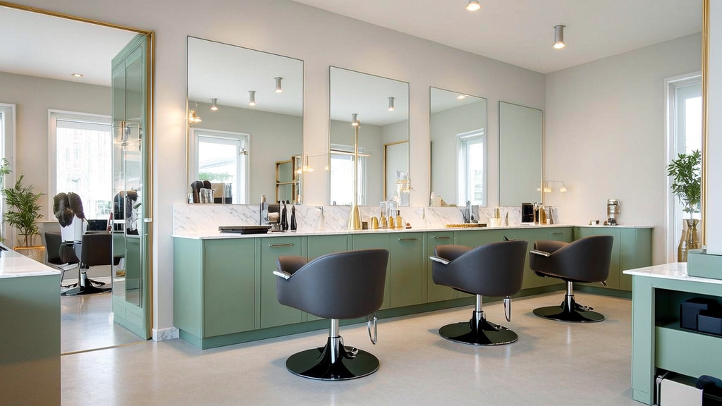Exquisite Skin Esthetics