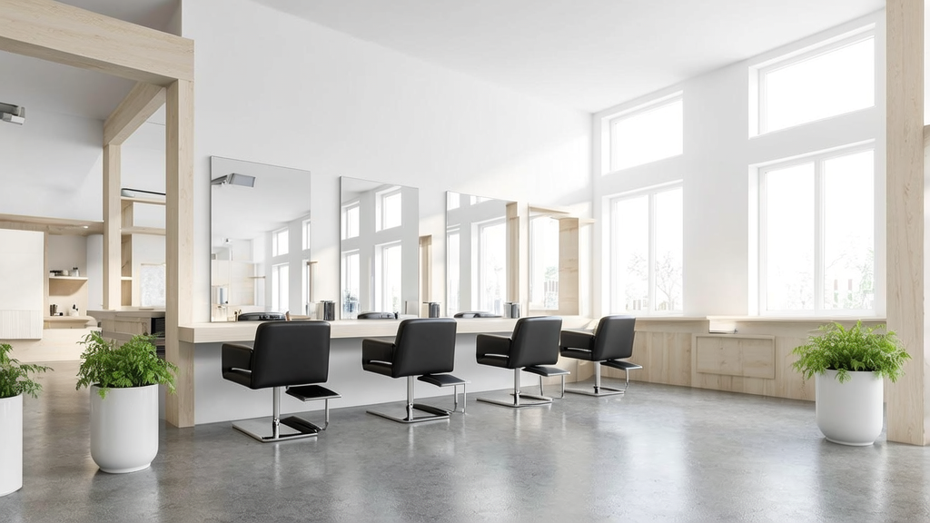Bare Studios