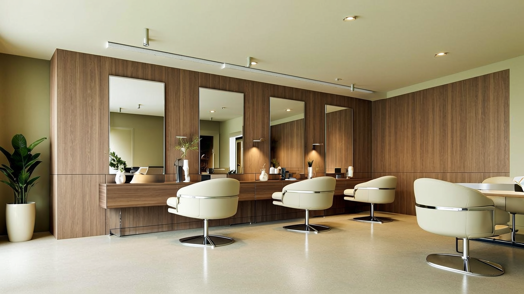 The Lash & Wax Boutique - Queen Anne