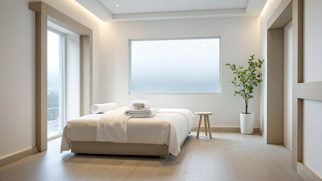 Elase Medical Spa - Charlotte - SouthPark