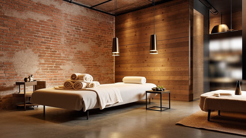 Omni Life Med+ Wellness