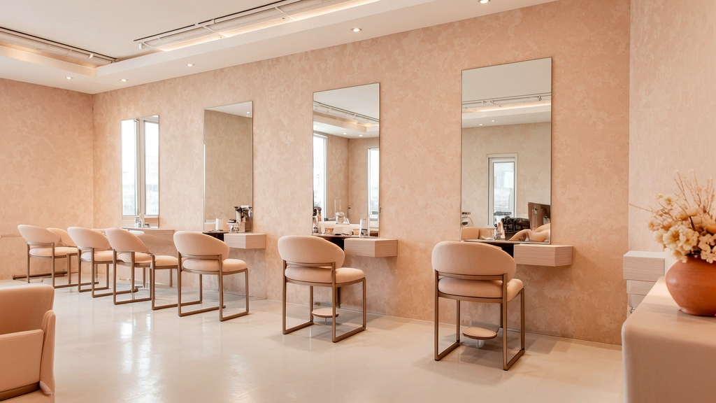 Salon ONYX