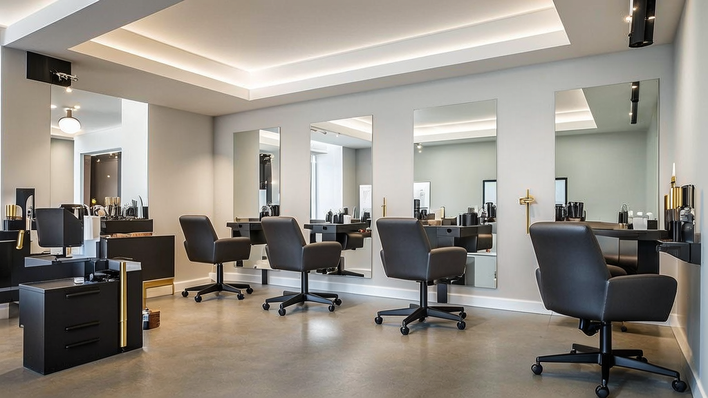 Yeimy Hair Salon