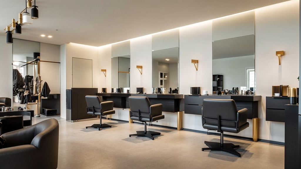 Artistry Emporium Beauty