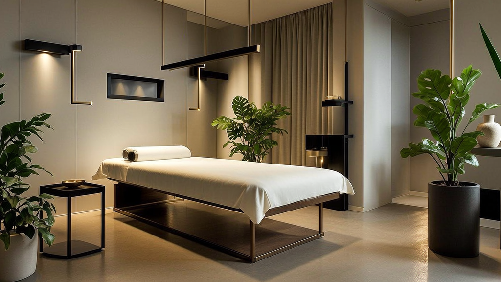 CPW Wellness