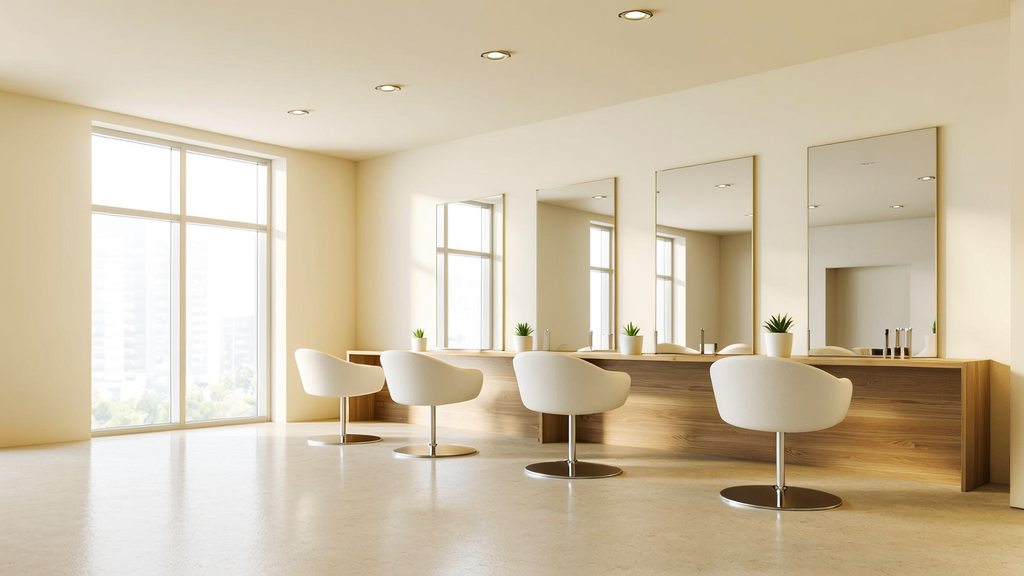 Renova Laser Hair Removal & MedSpa