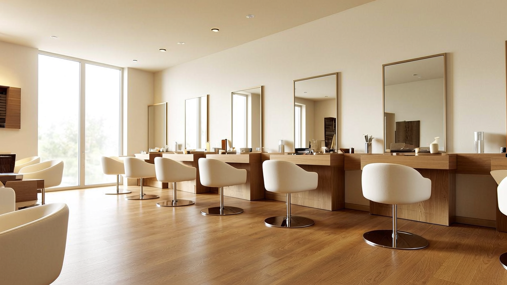 Charlotte Tilbury