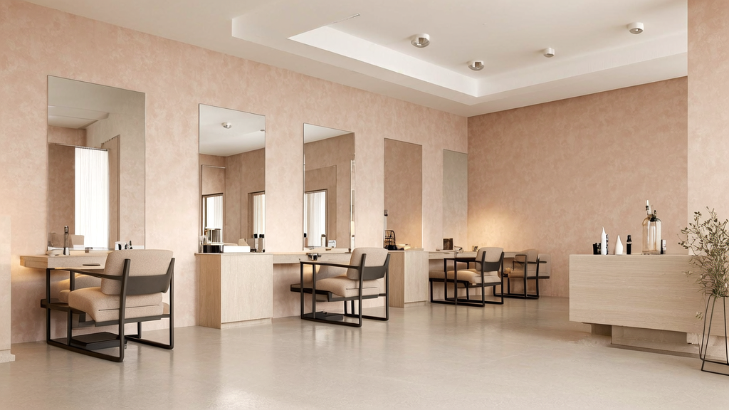 The Sugar Kube-Colleyville
