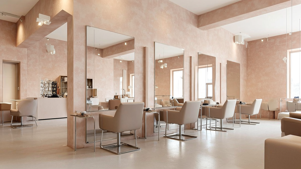 SEN BEAUTY NYC