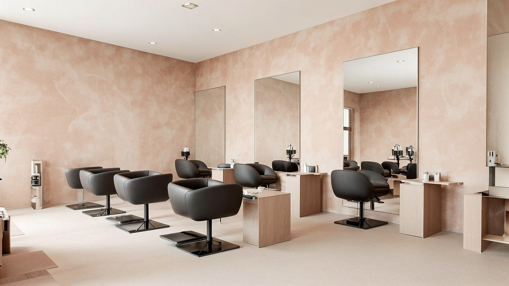 Body Spa Campus