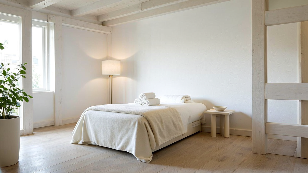 Skindulgence Medspa